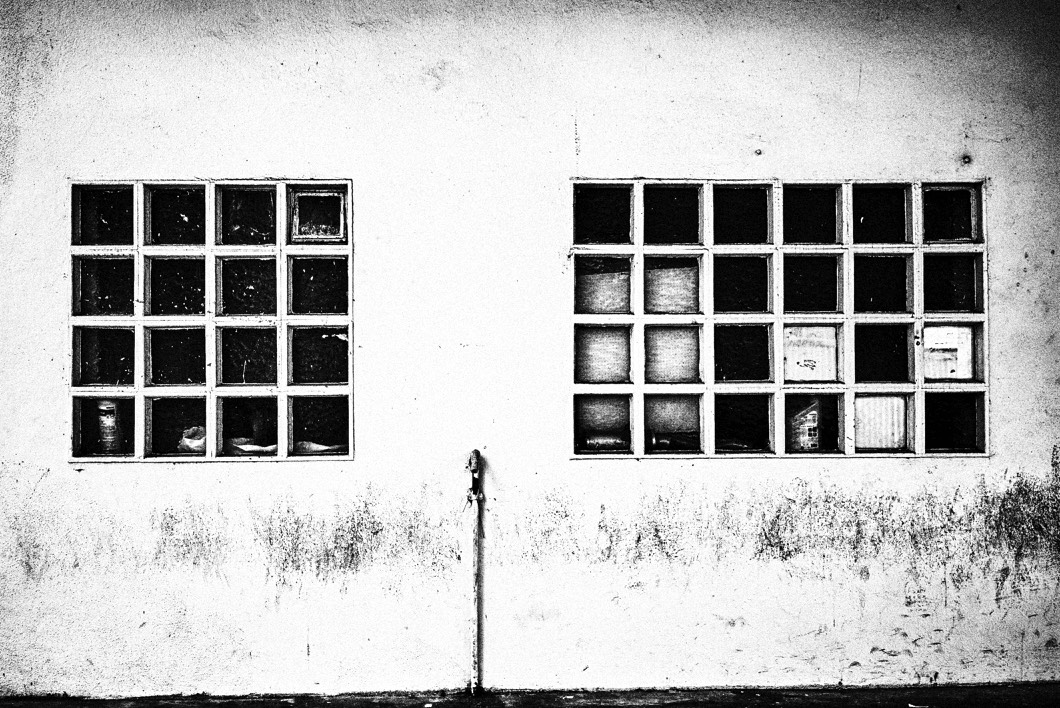 Image 151