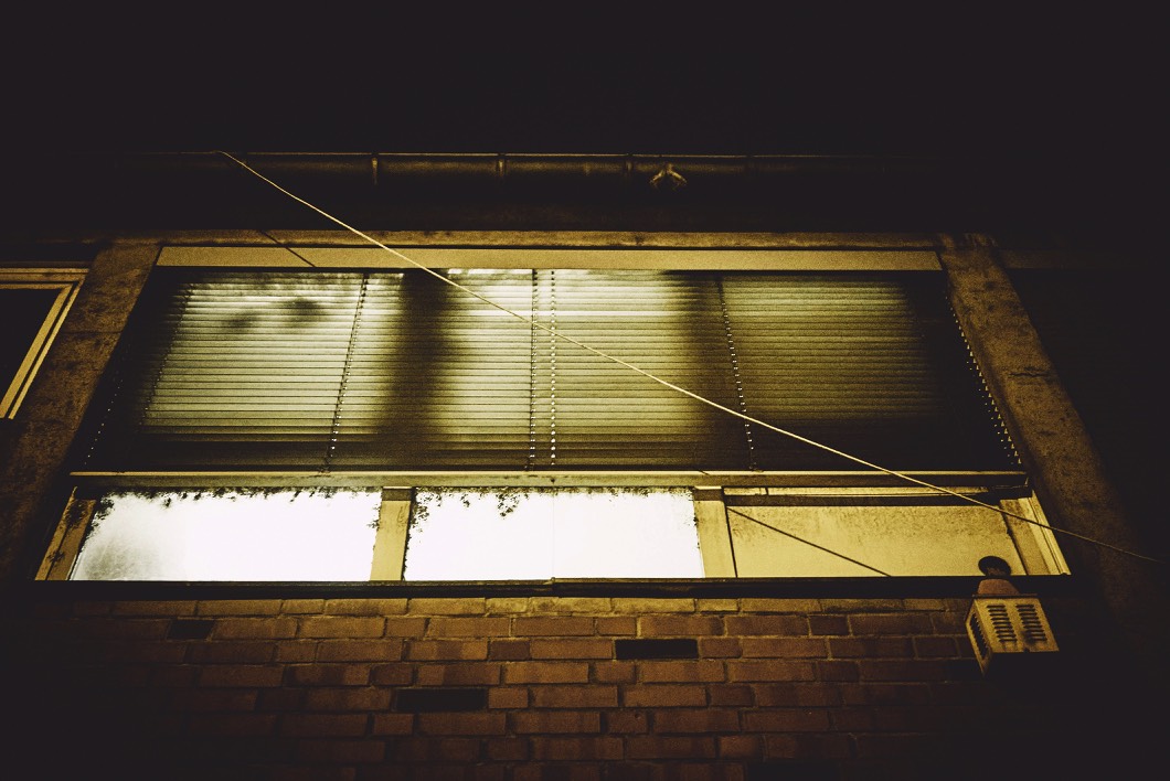 Image 92