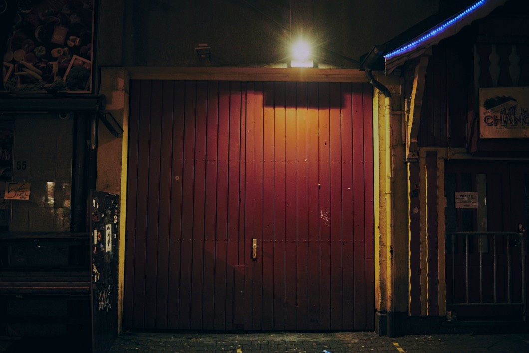 Image 29