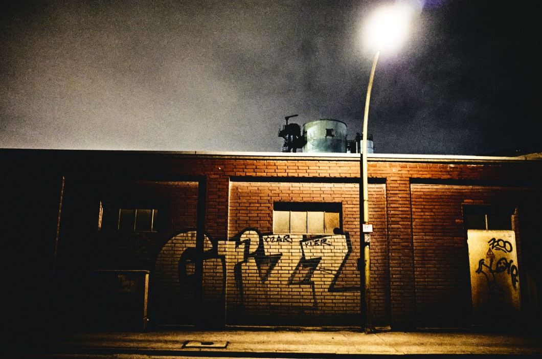 Image 72