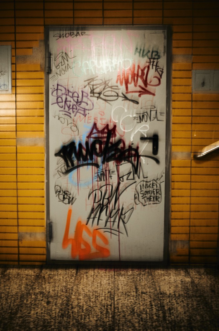 Image 101