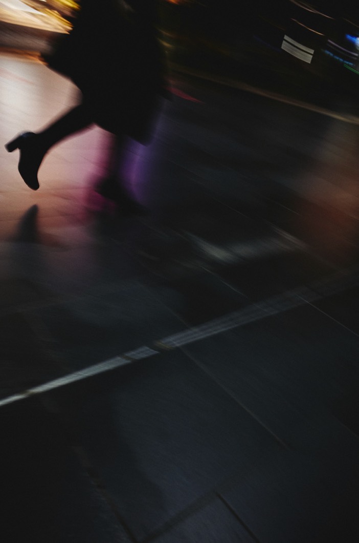 Image 100