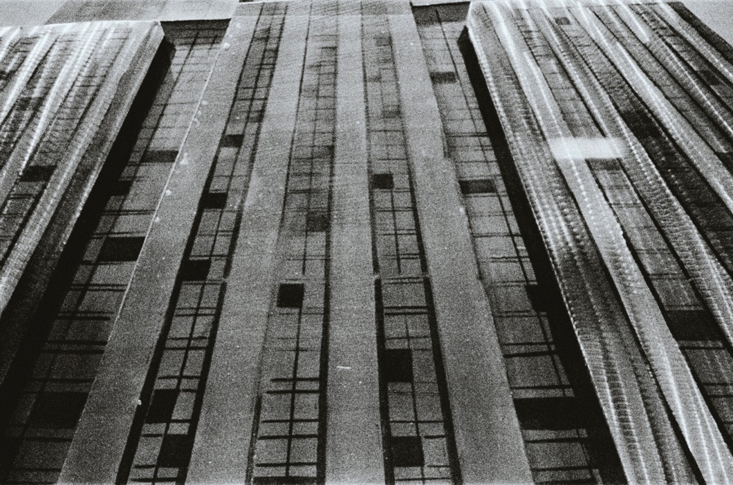 Image 157