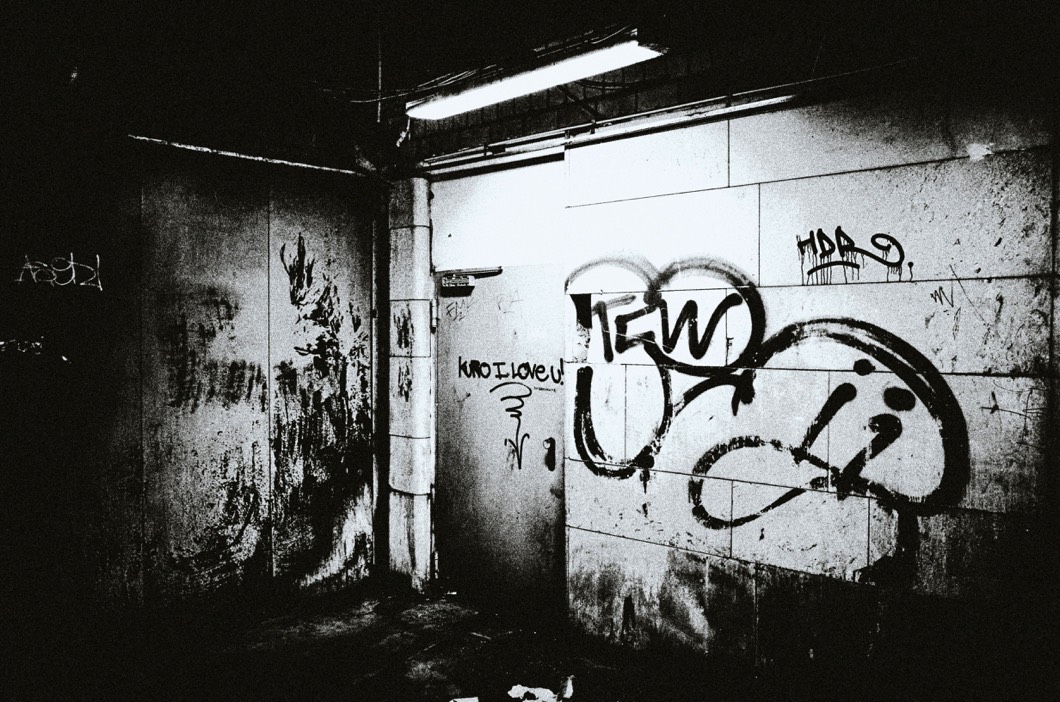 Image 73