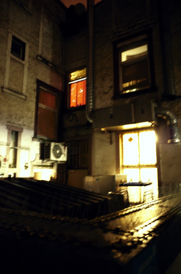 Image 14