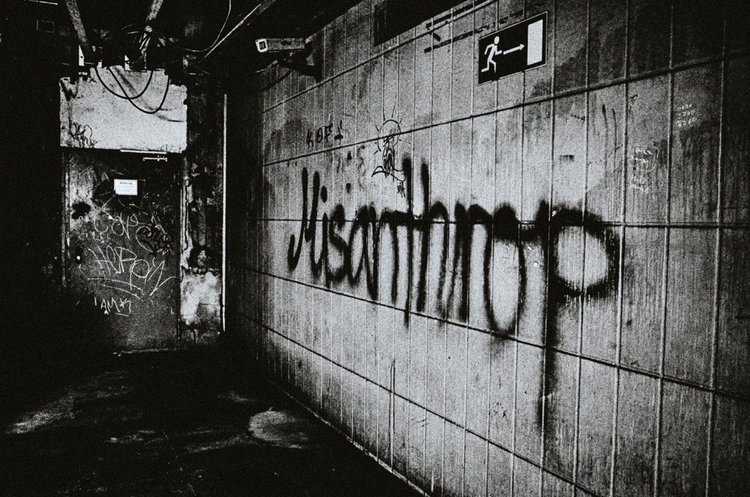 Image 75